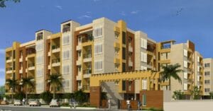 Gowtham Housing