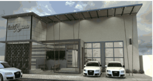 Junior Kuppanna Coimbatore